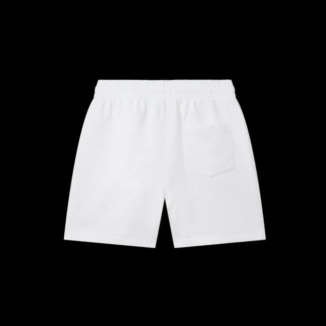 Casablanca Avenida Sweatshorts