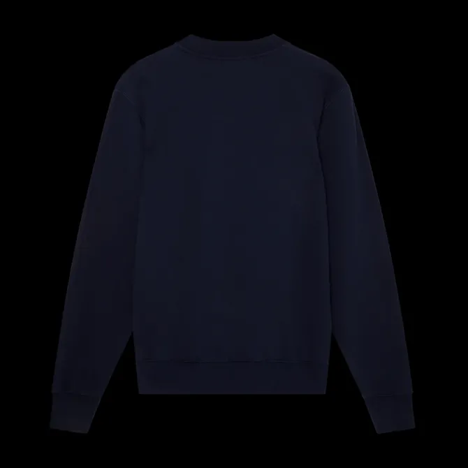 Casablanca Avenida Sweatshirt