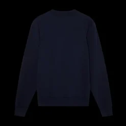 Casablanca Avenida Sweatshirt
