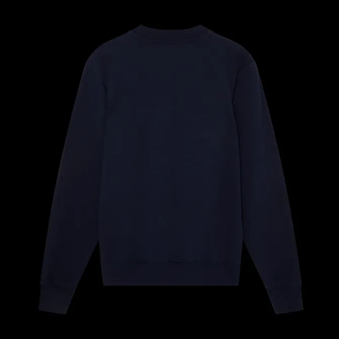 Casablanca Avenida Sweatshirt