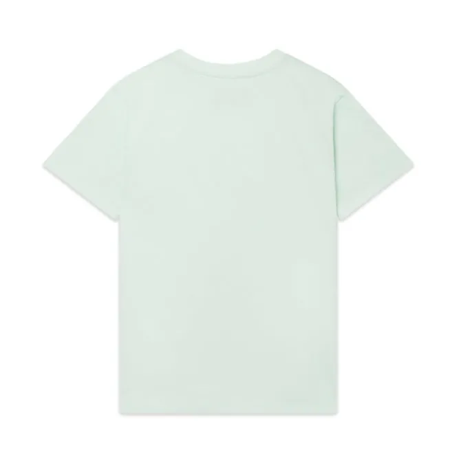 Casablanca Par Avion T-Shirt