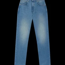 Casablanca Tennis Club Jeans