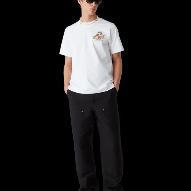 Celebration Du Sport T-Shirt