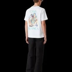 Celebration Du Sport T-Shirt