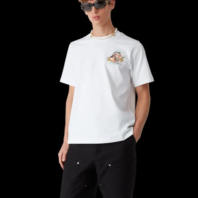 Celebration Du Sport T-Shirt