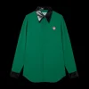 Collared Shirt