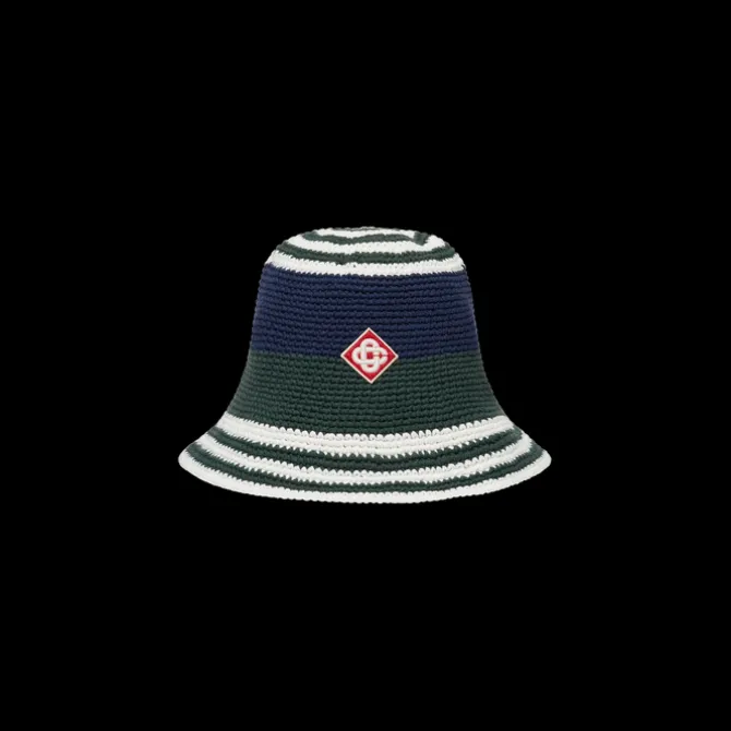 Crochet Hat