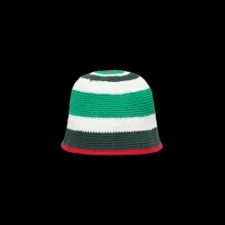 Crochet Hat