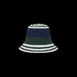 Crochet Hat