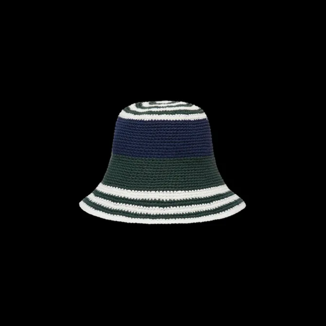 Crochet Hat