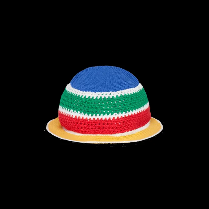 Crochet Hat