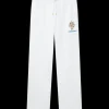 Diamond Column Sweatpants