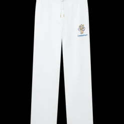 Diamond Column Sweatpants