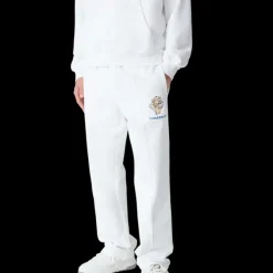 Diamond Column Sweatpants