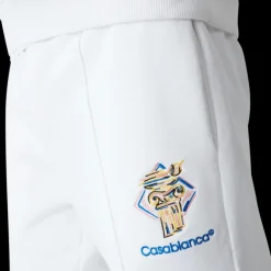 Diamond Column Sweatpants