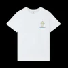 Diamond Column T-Shirt