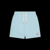 Diamond Logo Sweatshorts