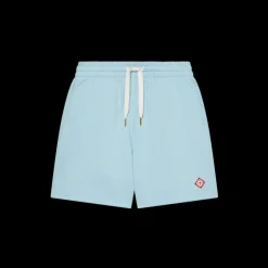 Diamond Logo Sweatshorts