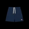 Diamond Logo Sweatshorts