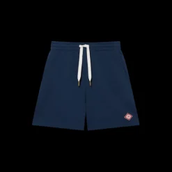 Diamond Logo Sweatshorts