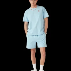 Diamond Logo Sweatshorts
