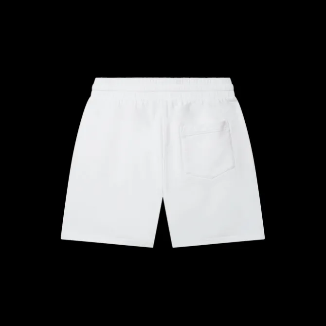 Diamond Logo Sweatshorts