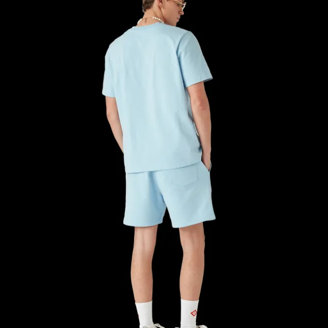 Diamond Logo Sweatshorts