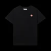 Diamond Logo T-Shirt