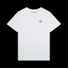 Diamond Logo T-Shirt