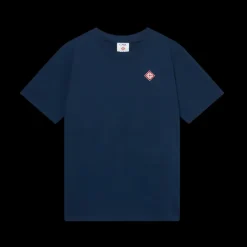 Diamond Logo T-Shirt