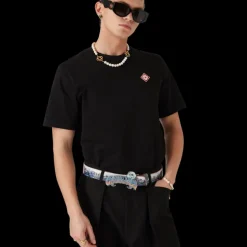 Diamond Logo T-Shirt