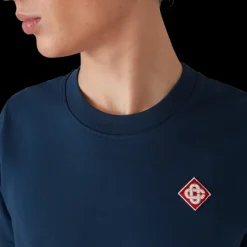 Diamond Logo T-Shirt