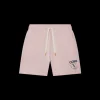 Equipement Sportif Sweatshort