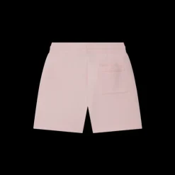 Equipement Sportif Sweatshort