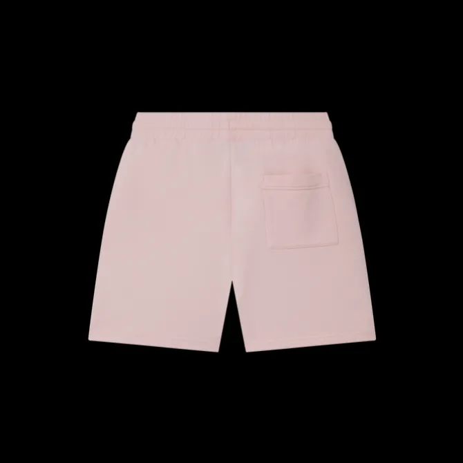 Equipement Sportif Sweatshort