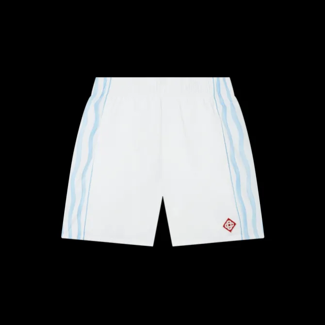 Equipement Sportif Track Shorts