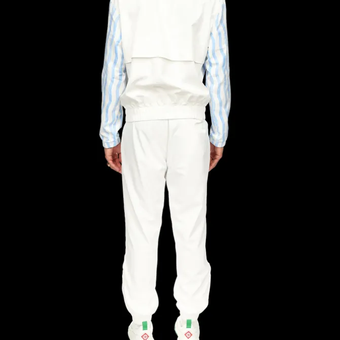 Equipement Sportif Track Jacket