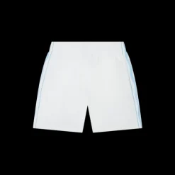 Equipement Sportif Track Shorts