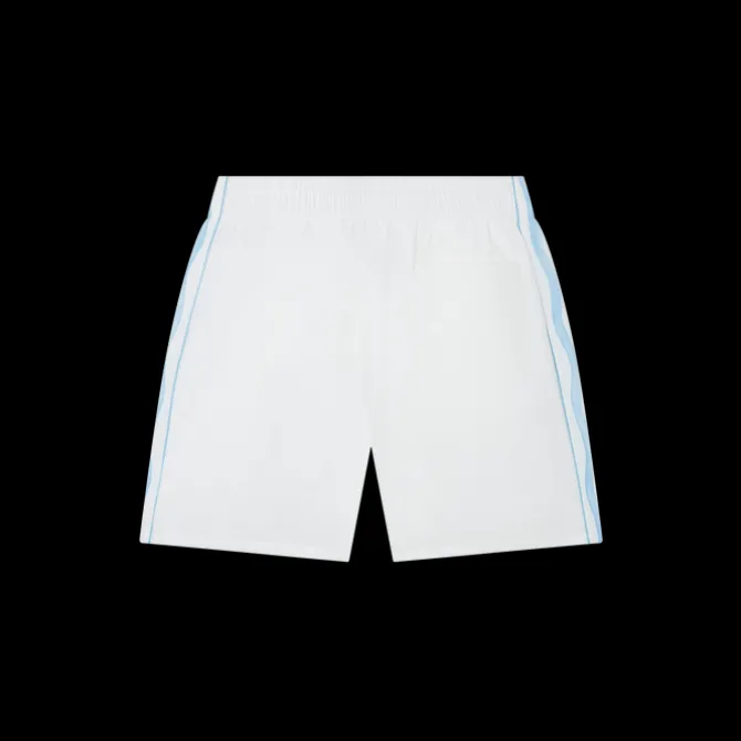 Equipement Sportif Track Shorts
