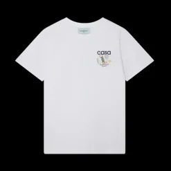 Equipement Sportif T-Shirt