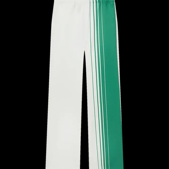 Expo Track Pant