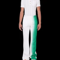 Expo Track Pant