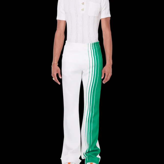Expo Track Pant