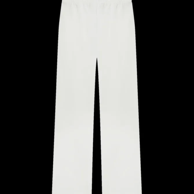 Expo Track Pant