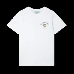 For The Peace T-Shirt