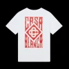 Gothic Logo T-Shirt