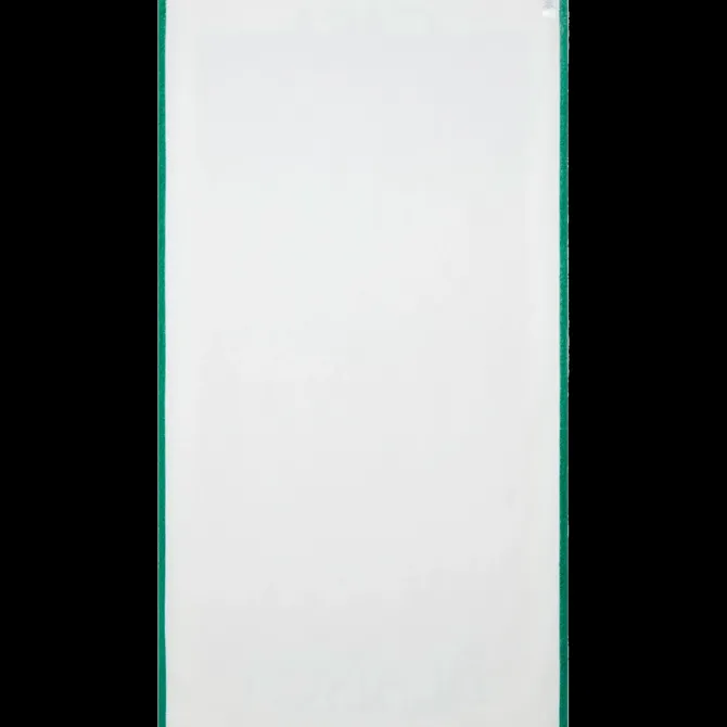Gradient Beach Towel