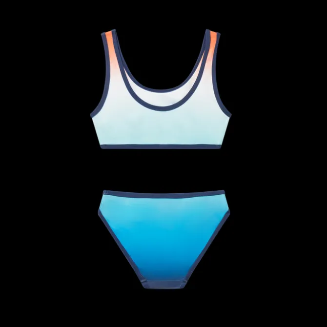 Gradient Bikini