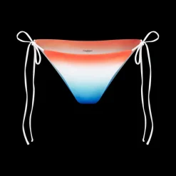 Gradient Bikini Bottom