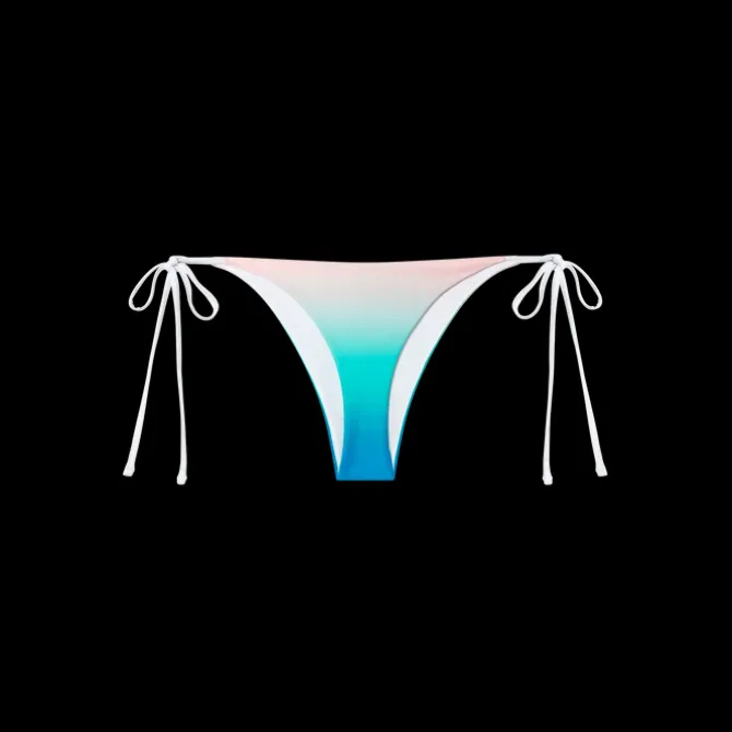 Gradient Bikini Bottom